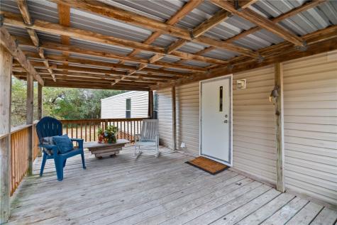 2234 Kirby Drive Aransas Pass TX 78336