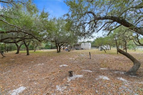 2234 Kirby Drive Aransas Pass TX 78336