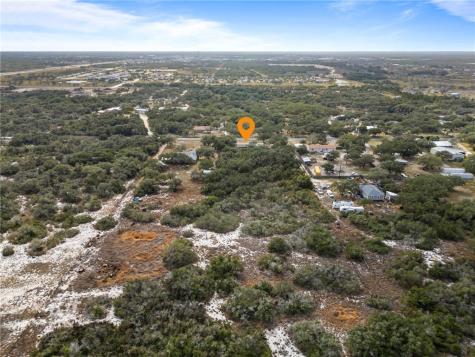 2234 Kirby Drive Aransas Pass TX 78336