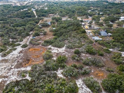 2234 Kirby Drive Aransas Pass TX 78336