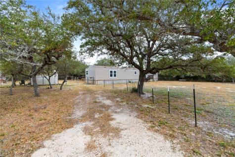 2234 Kirby Drive Aransas Pass TX 78336