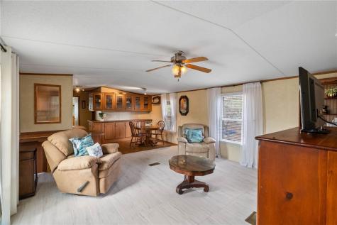 2234 Kirby Drive Aransas Pass TX 78336