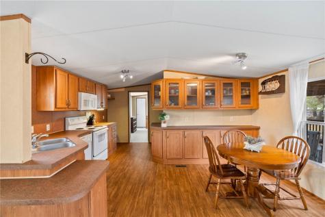 2234 Kirby Drive Aransas Pass TX 78336