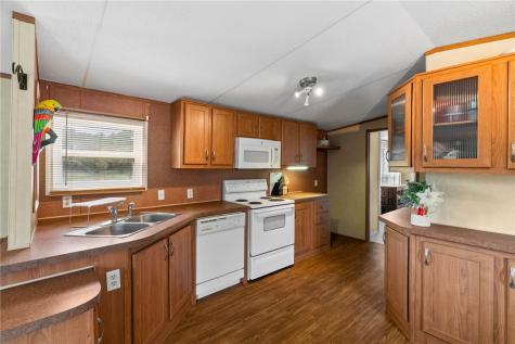 2234 Kirby Drive Aransas Pass TX 78336