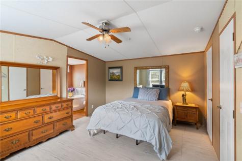 2234 Kirby Drive Aransas Pass TX 78336