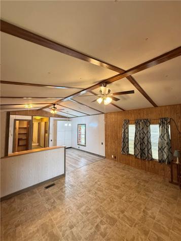 1708 Sammy Henderron Street Rockport TX 78382