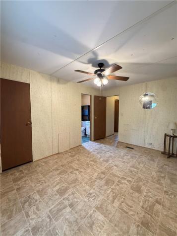 1708 Sammy Henderron Street Rockport TX 78382