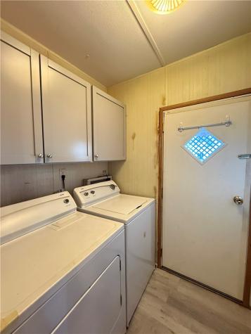 1708 Sammy Henderron Street Rockport TX 78382
