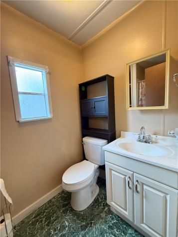 1708 Sammy Henderron Street Rockport TX 78382
