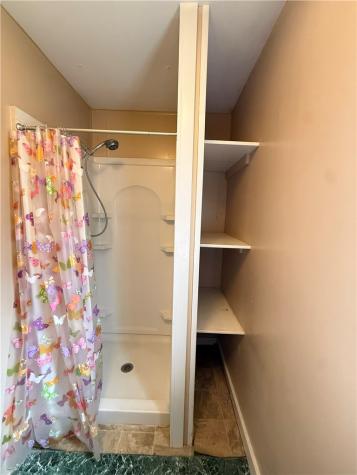 1708 Sammy Henderron Street Rockport TX 78382