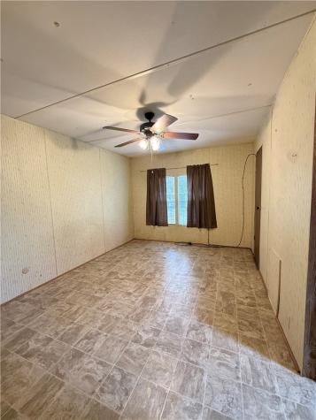 1708 Sammy Henderron Street Rockport TX 78382