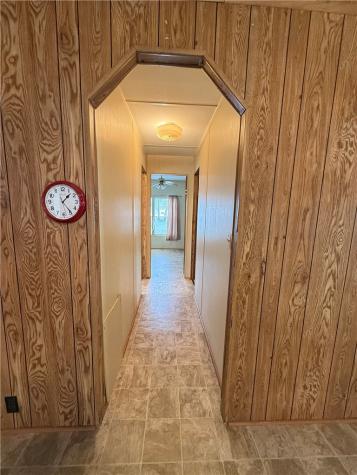 1708 Sammy Henderron Street Rockport TX 78382