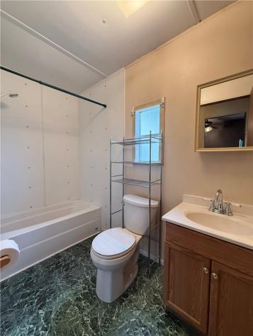 1708 Sammy Henderron Street Rockport TX 78382