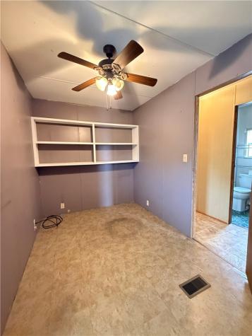 1708 Sammy Henderron Street Rockport TX 78382