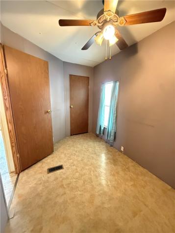 1708 Sammy Henderron Street Rockport TX 78382