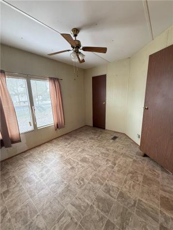 1708 Sammy Henderron Street Rockport TX 78382
