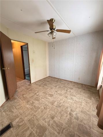 1708 Sammy Henderron Street Rockport TX 78382