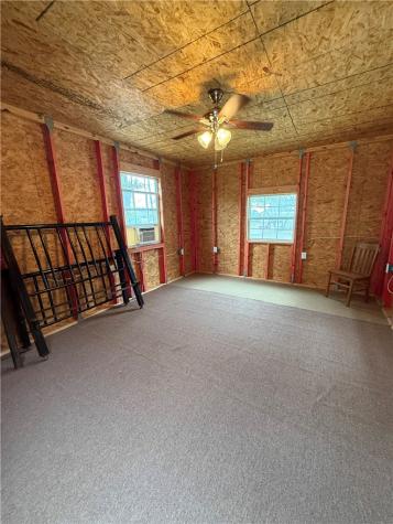 1708 Sammy Henderron Street Rockport TX 78382