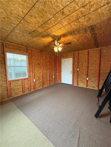 1708 Sammy Henderron Street Rockport TX 78382