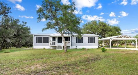 5218 Business 181 N Beeville TX 78102