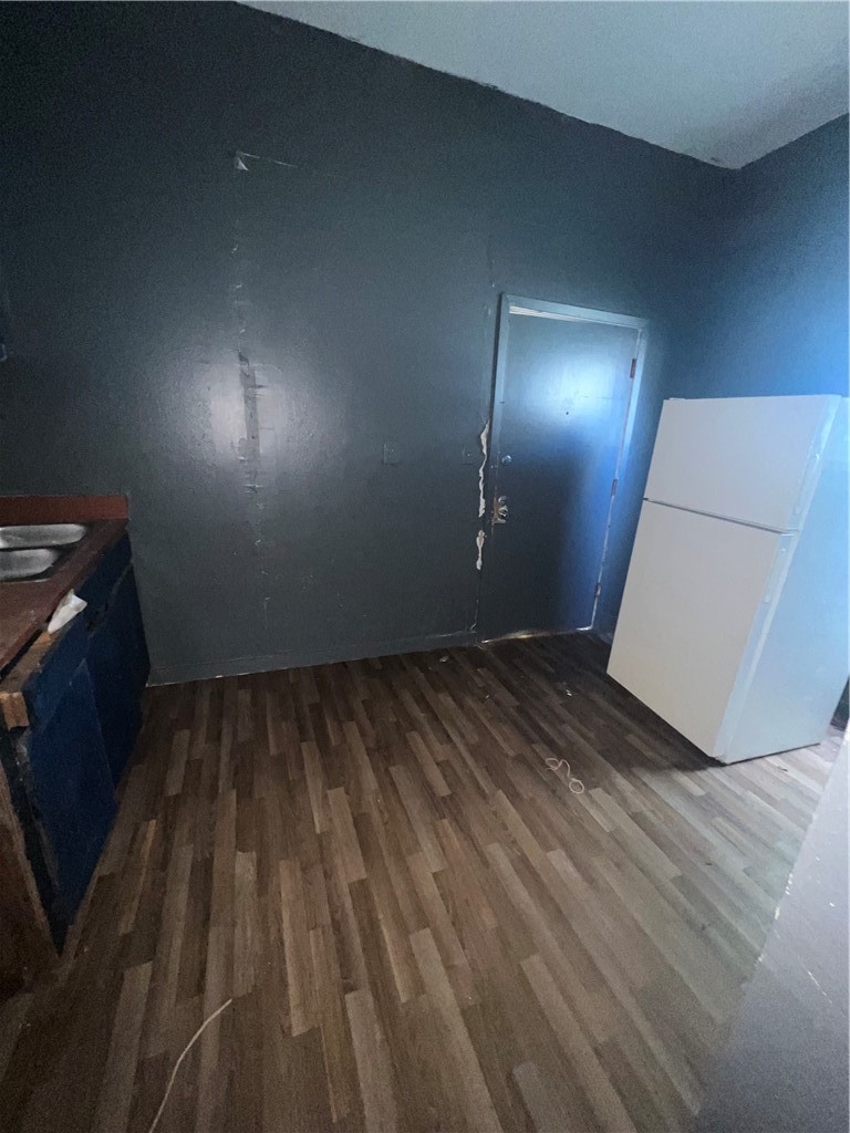 1011 S Alameda Street Corpus Christi TX 78404