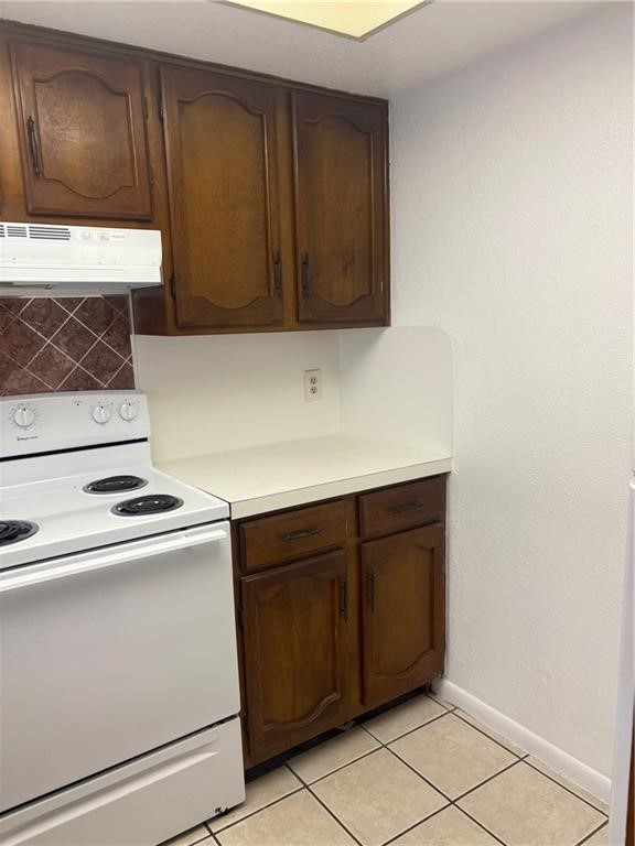 6513 Long Meadow Drive Corpus Christi TX 78413