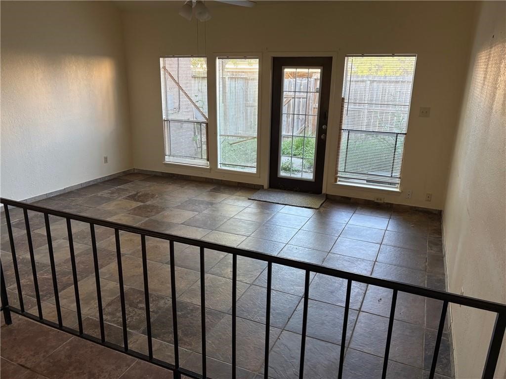 6513 Long Meadow Drive Corpus Christi TX 78413