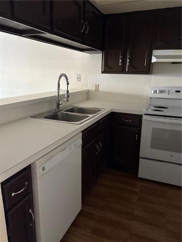 6513 Long Meadow Drive Corpus Christi TX 78413
