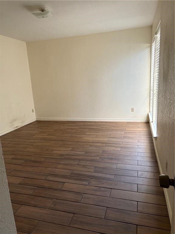 6513 Long Meadow Drive Corpus Christi TX 78413