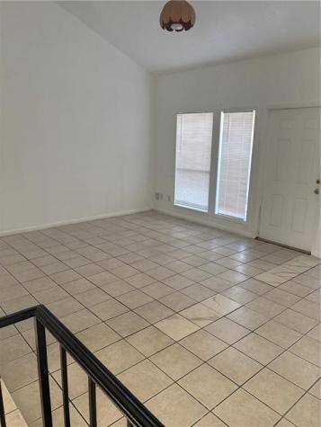 6513 Long Meadow Drive Corpus Christi TX 78413