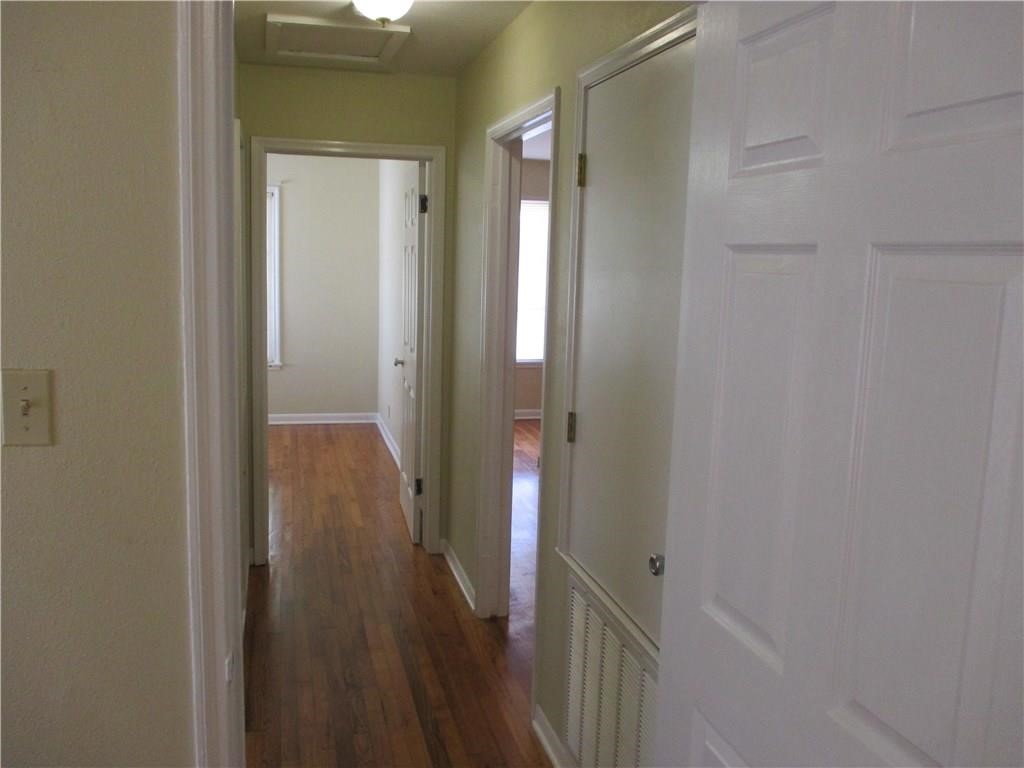 1516 Lazy Corpus Christi TX 78415