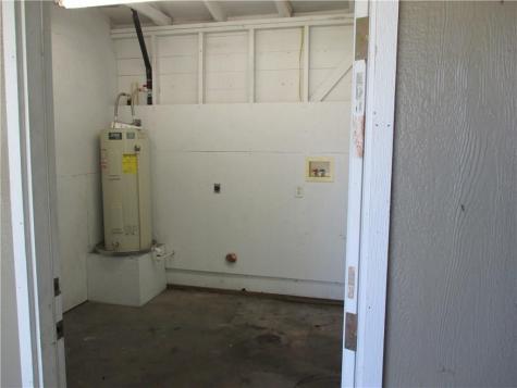 1516 Lazy Corpus Christi TX 78415