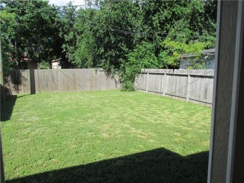 1516 Lazy Corpus Christi TX 78415