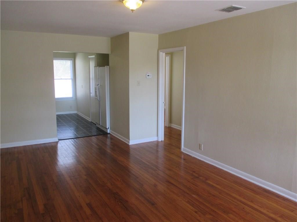 1516 Lazy Corpus Christi TX 78415