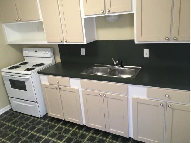 1516 Lazy Corpus Christi TX 78415