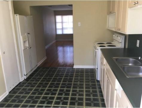 1516 Lazy Corpus Christi TX 78415