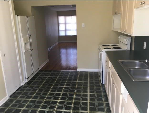 1516 Lazy Corpus Christi TX 78415