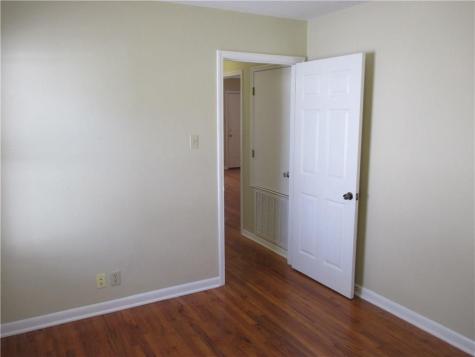 1516 Lazy Corpus Christi TX 78415