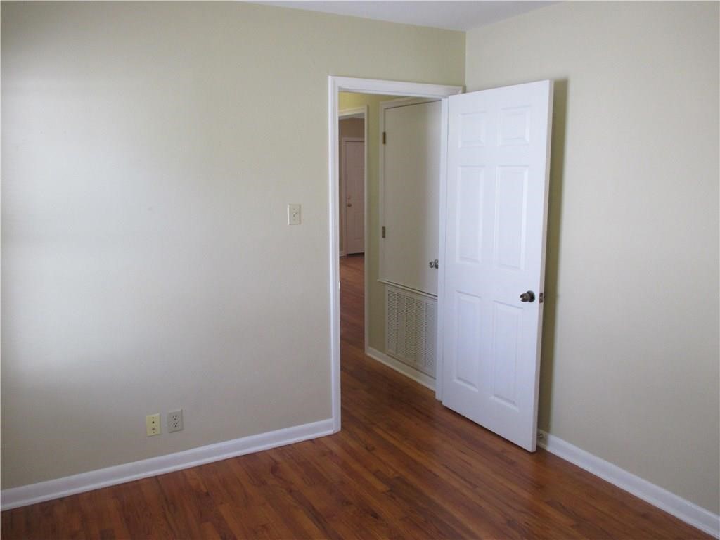 1516 Lazy Corpus Christi TX 78415