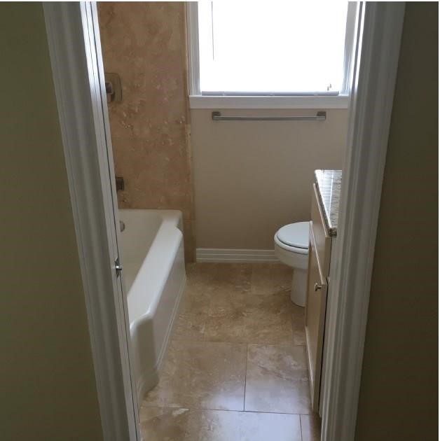 1516 Lazy Corpus Christi TX 78415