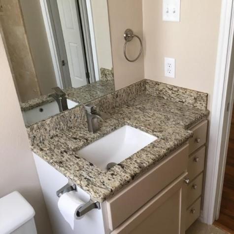 1516 Lazy Corpus Christi TX 78415