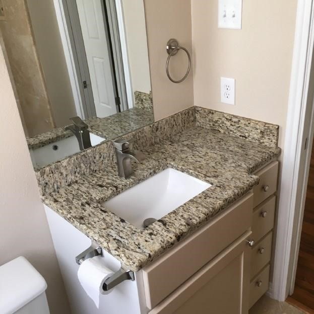 1516 Lazy Corpus Christi TX 78415