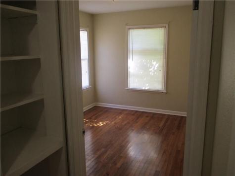 1516 Lazy Corpus Christi TX 78415