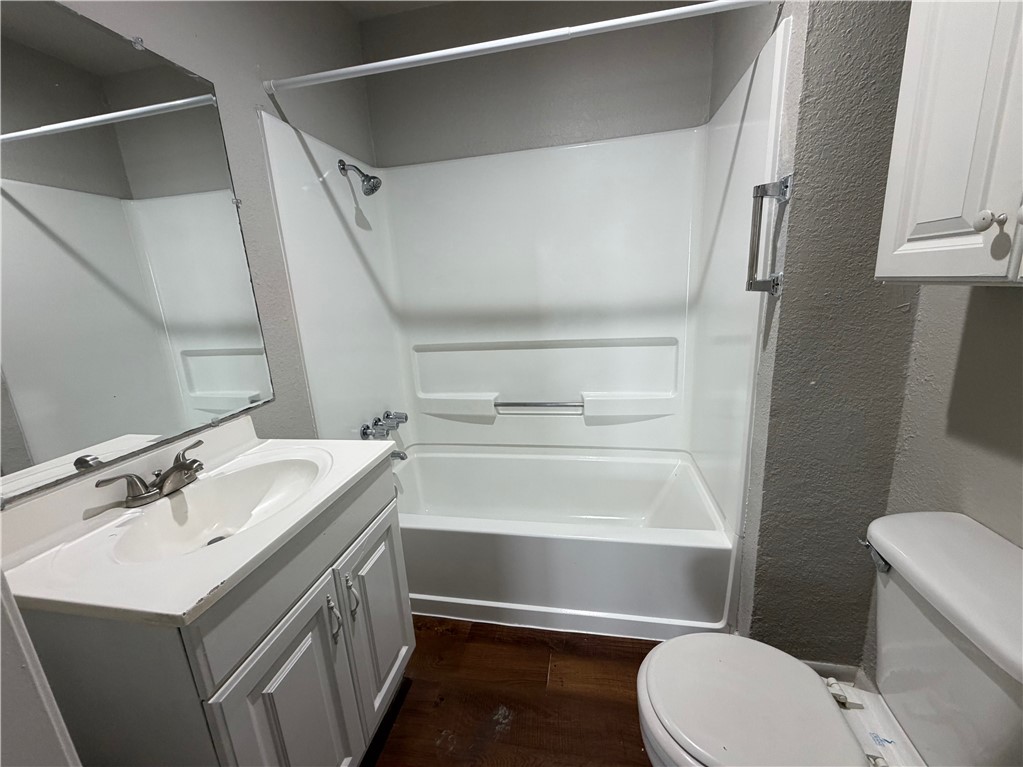 4109 Elvira Drive Corpus Christi TX 78416
