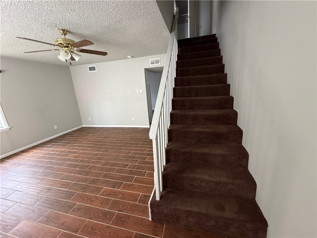 4109 Elvira Drive Corpus Christi TX 78416