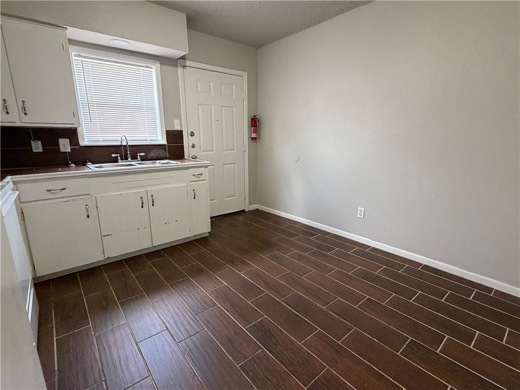 4109 Elvira Drive Corpus Christi TX 78416