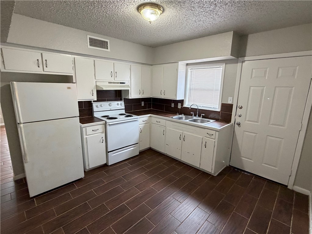 4109 Elvira Drive Corpus Christi TX 78416