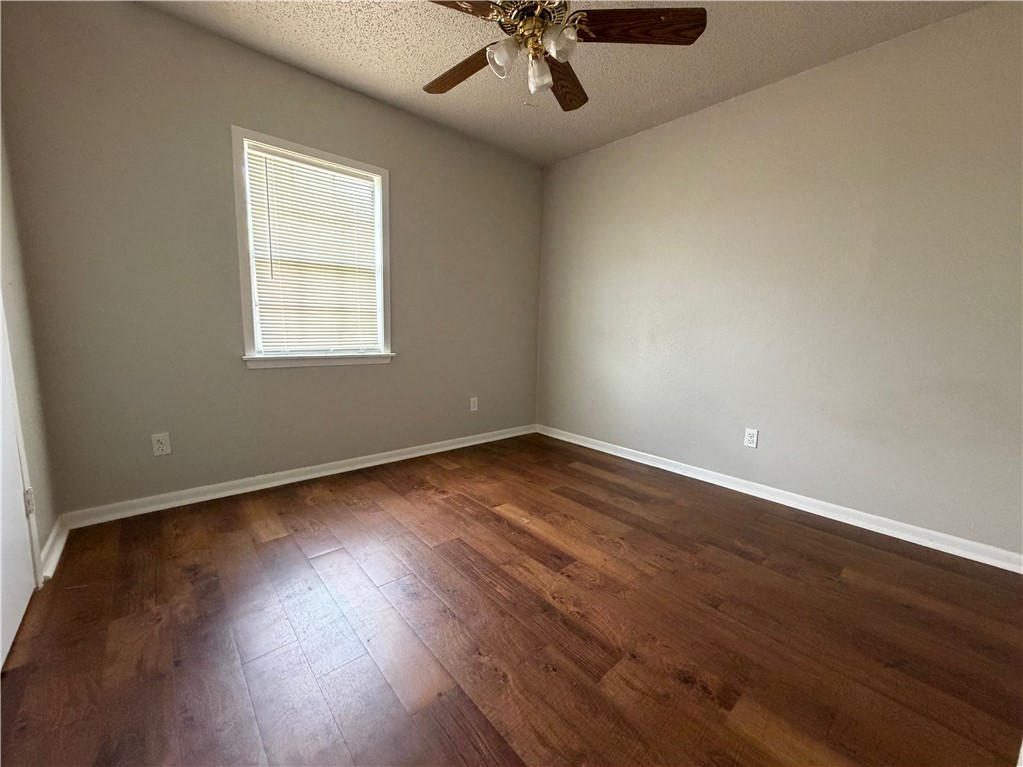4109 Elvira Drive Corpus Christi TX 78416
