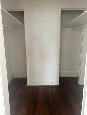 704 W Richard Avenue Kingsville TX 78363