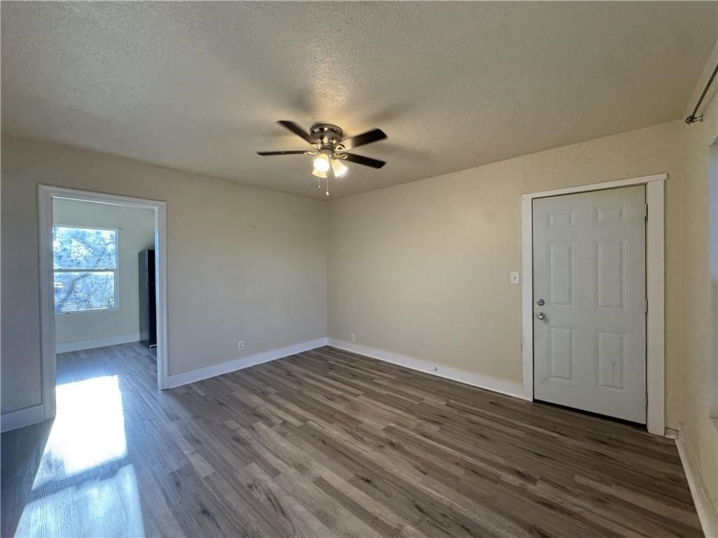 5410 Burton Corpus Christi TX 78411